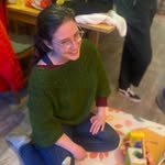 Lorraine Champagne - @lc_waterqueen - Instagram