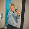 user3551922374498 - @loriechampagne666 - TikTok