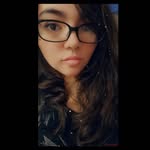 Loretta Lynn Chartier - @lorettalynn1229 - Instagram