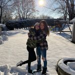 Lori Bennett Chartier - @lorichartier7 - Instagram