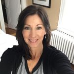 @lori_chartier - Instagram