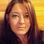 Lori Chartier - @lorilewischartier - Instagram