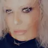 Lori Chartier - @lorichartier - TikTok