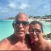 Lori Chartier - Facebook