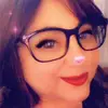 Lori Chartier - @lori061266 - TikTok