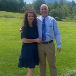 Lori Chartier - @lori_1226 - Instagram