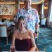 Lori Chartier - Facebook