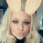 Lori Chartier - @elle_o_r_i - Instagram