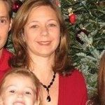 Lori Chartier Augustine - @loriaugustine - Instagram