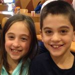 Lori Chartier Ditullio - @lori.ditullio - Instagram