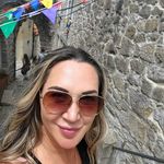Lori Chartier Segikwiye - @lcinbc - Instagram