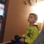 Lorie Chartier - @lorie.chartier - Instagram