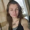 Lorie Chartier - @loriechartier69 - TikTok