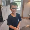 Lorie Chartier - @lorie.chartier1 - TikTok
