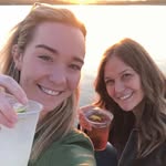 Lorie Mae Clarke Chartier - @lorie.mae - Instagram