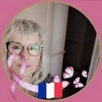 Lorraine Chartier - @lorrainechartier - Instagram