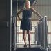 Laurie Chastain - Facebook