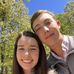 Lori Beth Chastain - Facebook