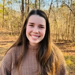 Lori Beth Chastain - @ms.chastain_reads - Instagram