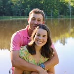 Lori Beth Chastain - @loribeth.chastain - Instagram
