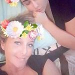 Lori Chastain - @chastain_lori - Instagram