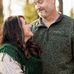 Lori Chastain - Facebook
