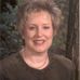 Lori Chastain - Facebook