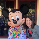 Lori Chastain - @lori.chastain.9 - Instagram