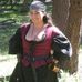 Lori Chastain - Facebook