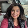 Lori Chastain ❌ - @northgarealtorlori - TikTok