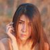 Lori Chastain - Facebook