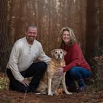 Lori Chastain - @timlori26 - Instagram