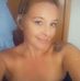 Lori Chastain - Facebook