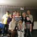Lori Chastain - Facebook