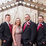 Lori Chastain - @tweety47446 - Instagram