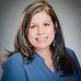Lori Chastain - Real Estate - Facebook