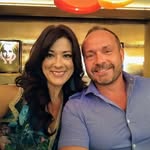 Lori Chastain Berry - @lori_chastain_berry - Instagram