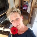 Lori Chastain Martin - @lorichastainmartin - Instagram