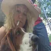 Lori Chastain - @loriannchastain - TikTok