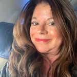 Lori Chastain-Taormina - @mount_yonah_outdoors - Instagram