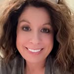 Lori Dilbeck Chastain - @thelorichastain - Instagram