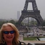 Lori Dyhouse Chastain - @dyhousechastain - Instagram