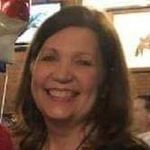 Lori Phillips Chastain - @chastainlori - Instagram