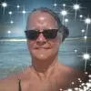 loriechastain - @loriechastain - TikTok