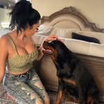Lorraine Chastain - @mckenziejames_i68pkn - Instagram