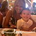 Lori Ann Chatham - Facebook