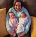 Lori Black Chatham - Facebook