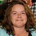Lori Chatham - Facebook