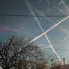 Lori Chatham - @lori.chatham - TikTok