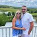 Lori Chatham Gunter - Facebook